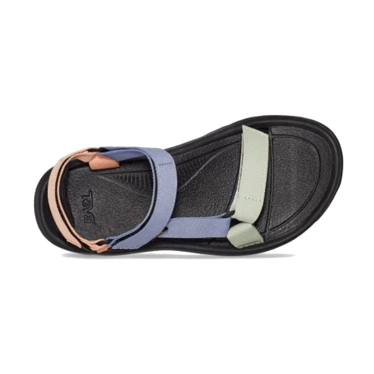Teva Hurricane XLT2 - Women's - Image 3
